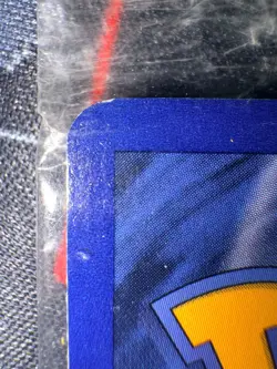 1999 Pokemon Base Set 1ST EDITION MACHAMP 8/102 Holo - FACTORY SEALED WOTC - Image 5