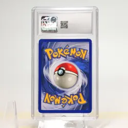 Pokemon TCG - Venusaur Base Set 15/102 Holo Rare Unlimited - CGC 4.5 - Image 3