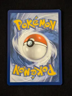 Iron Crown ex 146 Black Star Promo SVP 146 Pokemon TCG - Image 2