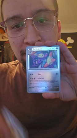 Pokemon Mega Charizard X EX 125/094 Phantasmal Flames Holo 360 HP Rare English - Image 2