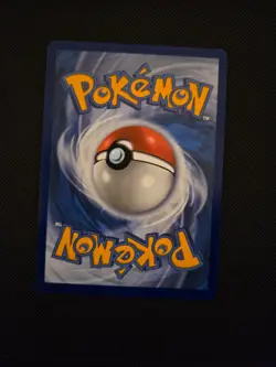 Pokemon Mega Charizard X EX 125/094 Phantasmal Flames Holo 360 HP Rare English - Image 5