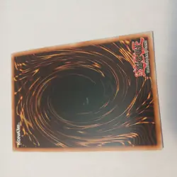 Duelist Alliance - BLRR-EN097 - Ultra Rare - 1st Edition - Yugioh - Image 4