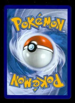 Pokemon MEGA STARMIE EX 118/088 Perfect Order SPECIAL ILLUSTRATION RARE - Card B - Image 2
