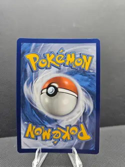 Snorlax 051 Sv: Scarlet & Violet Promo Cards Holo - Image 2