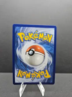 Pikachu V SWSH143 SWSH: Sword & Shield Promo Cards Holo - Image 2