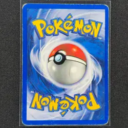 Imposter Oaks Revenge - 76/82 - Uncommon - Team Rocket - Pokemon Card - HP - Image 2