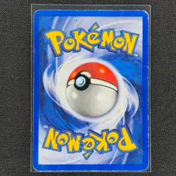 Eevee - 55/82 - Common - Team Rocket - Pokemon Card - HP - Image 2