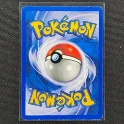 Meowth - 62/82 - Common - Team Rocket - Pokemon Card - HP - Image 2