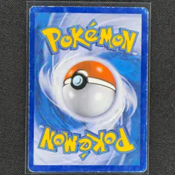Glaceon EX - 20/124 - Ultra Rare - Fates Collide - Pokemon Card - HP - Image 2