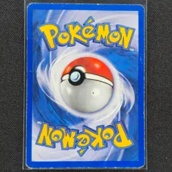 Rhydon - 45/64 - Uncommon - Jungle Set - Pokemon Card - HP - Image 2