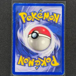 Recycle - 61/62 - Common - Fossil Set - Pokemon Card - HP - Image 2