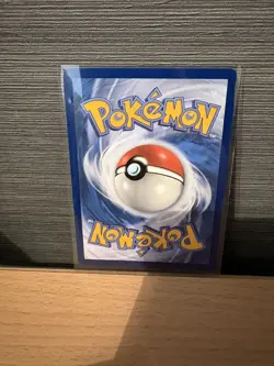 Pokemon Card | Energy Recycler 108/088 | 2026 ME03: Perfect Order - Image 2