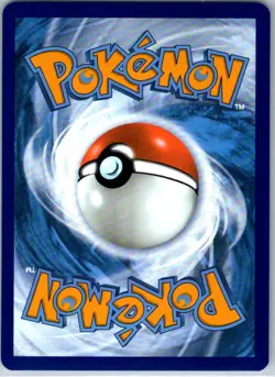 N's Zorua - 189 SV: Scarlet & Violet Promo Cards Promo Holo NM - Image 2