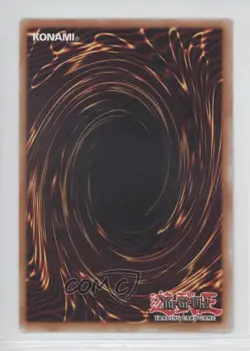 Neo Flamvell Garuda 1st Ed. YuGiOh Hidden Arsenal 4: Trishula's Triumph - Image 2