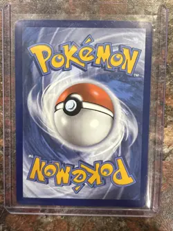 Origin Forme Dialga VSTAR GG68/GG70 Pokemon TCG Crown Zenith Galarian Gallery NM - Image 3