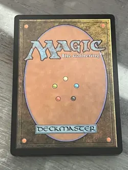 Elegant Parlor (Borderless) - Murders at Karlov Manor (MKM) - EN R 0325 - Image 2