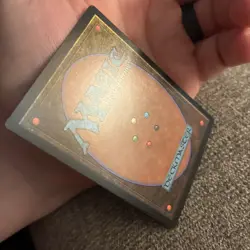 Mother of Runes Duel Decks: Elspeth vs. Kiora Regular - Image 3