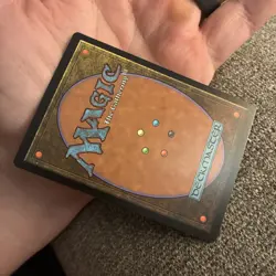 Mother of Runes Duel Decks: Elspeth vs. Kiora Regular - Image 4