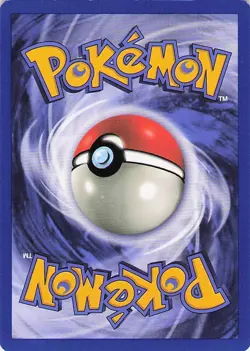 Vileplume (31) 31/64 Jungle Rare - Pokemon TCG - LP - Image 2