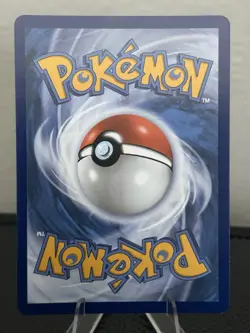 Pokemon First Partner Promos 043 Rowlet 044 Litten 045 Popplio NM - Image 3