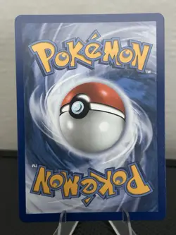 Pokemon First Partner Promos 043 Rowlet 044 Litten 045 Popplio NM - Image 5