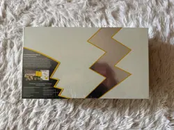 Pokemon TCG Celebrations Ultra Premium Collection Box 2021 New Factory Sealed - Image 2