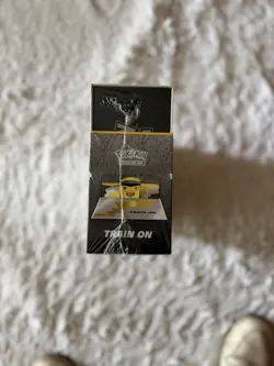 Pokemon TCG Celebrations Ultra Premium Collection Box 2021 New Factory Sealed - Image 4