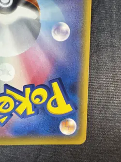 Surfing Pikachu VMAX 022/028 25th Anniversary Collection Holo Japanese Pokemon - Image 5