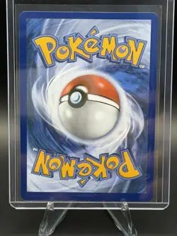 Mega Charizard Y EX 294/217 Gold Hyper Rare, Ascended Heroes, Pokemon TCG (NM) - Image 2