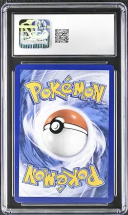 Pikachu & Zekrom GX Graded CGC GEM MINT 10 SM248 Sm Pokemon - Image 2
