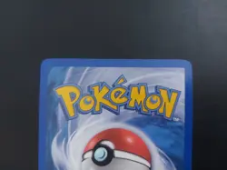 Pokemon - Ralts 81/113 Common Ex Delta Species - Image 4