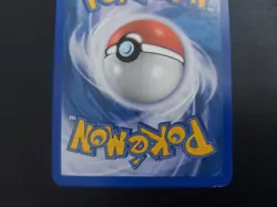 Pokemon - Ralts 81/113 Common Ex Delta Species - Image 5