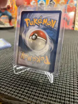 Hydreigon ex 223/191 | Ultra Rare | Pokemon TCG: Surging Sparks - Image 2