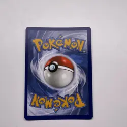 Pokemon Deoxys VSTAR GG46/GG70 Crown Zenith Galarian Gallery Ultra Rare Holo - Image 2
