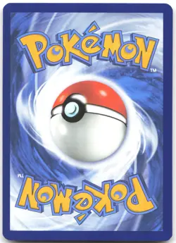 Galarian Articuno SWSH282 Holo Promo Sword & Shield Promo Pokemon Near Mint - Image 2