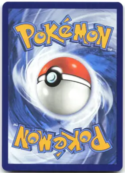 Flareon V SWSH149 Holo Promo Sword & Shield Promo Pokemon Near Mint - Image 2