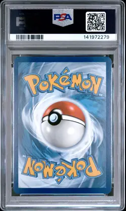 Mewtwo V Swsh229 Swsh: Sword & Shield Promo Cards - PSA 9 - Image 3