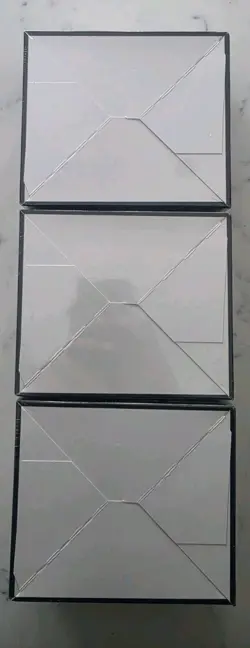 Dragon Ball Super Card Game Fusion World Booster Box 09 (FB09)| x 3 - New✅ - Image 3