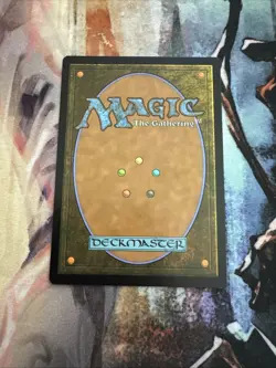 Seymour Guado - Kinnan, Bonder Prodigy (Showcase) 55 FINAL FANTASY - Image 2