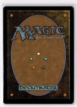 Craterhoof Behemoth 122 Modern Masters 2017 Normal NM - Image 2