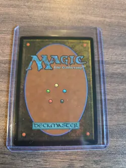 Orcish Bowmasters MtG - Image 2