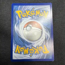 Zapdos Reverse Holo Vivid Voltage Pokemon Card 048/185 - Image 5