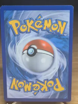 Korrina (Full Art) - 111/111 Pokemon XY - Furious Fists - Holo ✨ - Image 2