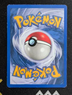 Skarmory 23/64 Neo Revelation Pokemon LP Unlimited - Image 2