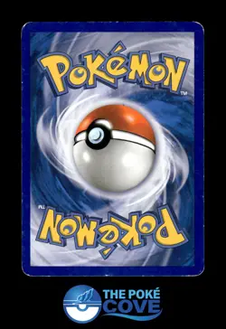 Skarmory FB 83/147 | Supreme Victors Reverse Holo | Pokemon Uncommon | HP - Image 2