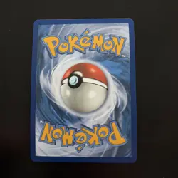 M Gardevoir EX 79/114 Holo EX Rare Steam Siege Pokemon MP - Image 2