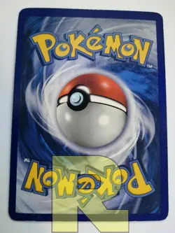 Thundurus ® Nuove Forze 97/98 ® Rara Full Art ® Pokemon ® Italiano Good - Image 2