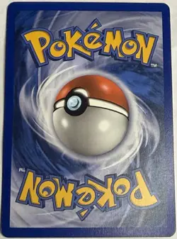 Omanyte 60/92 Non-Holo Legend Maker Pokemon NM - Image 2