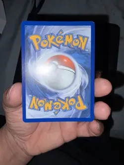 Pokemon Day Pikachu Promo + Mega Base Set & Phantasmal Flames Singles - Image 4