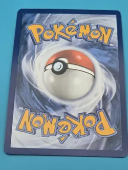 Pokemon Team Rocket's Wobbuffet 082/182 Sv10: Destined Rivals Rare Holo NM - Image 2